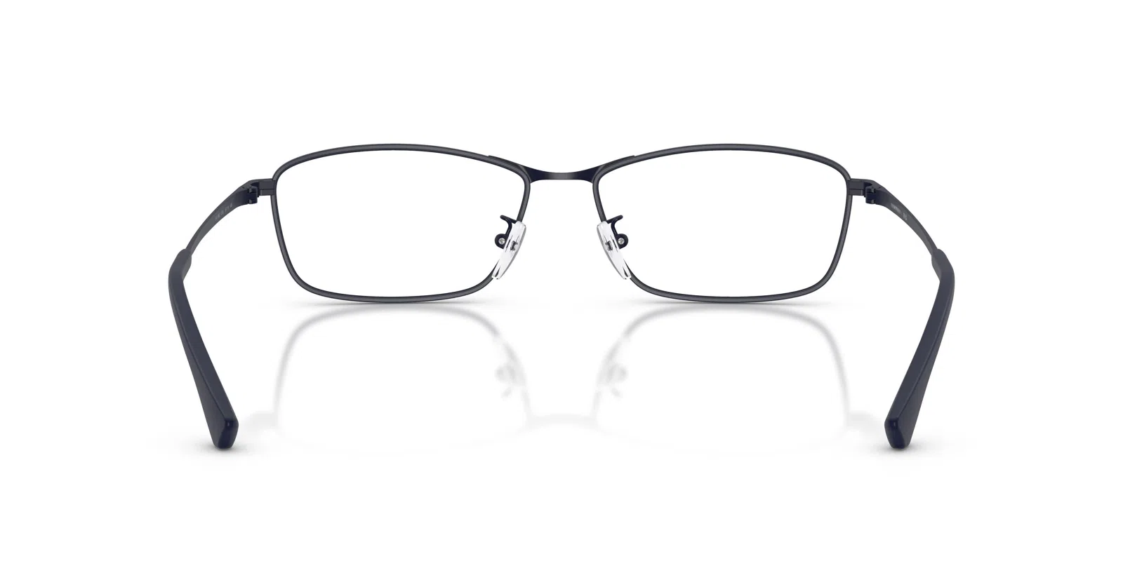 Emporio Armani 1196D Eyeglasses - view 18
